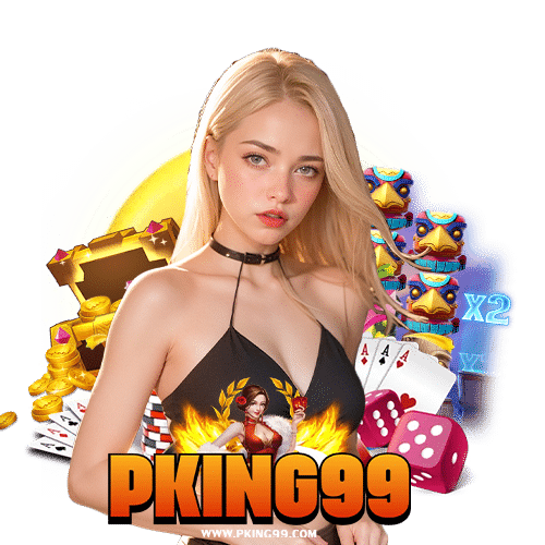 pking99